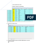 Taller de Analisis de Datos