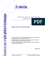 _ressources_MathPC_Mesure_et_incertitudes_eduscol_214070.pdf