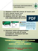 LEAFLET UNTUK DIDEPAN.ppt