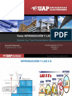 Curso CC 2017_Unid I Sem 1y 2.pdf