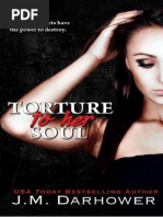 J. M. Darhower - Monster In His Eyes 02 - Torture To Her Soul-1.pdf