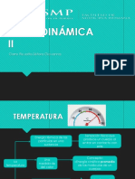 Seminario 7° Semana Tarea