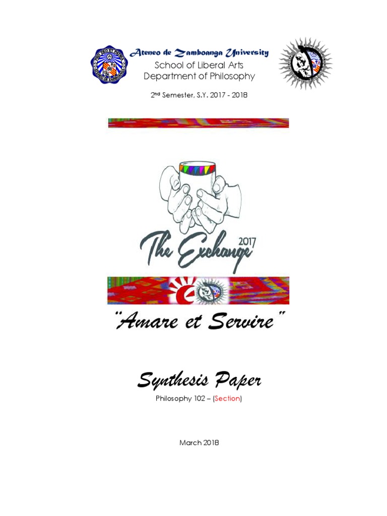 synthesis-paper-template-pdf-thought-phenomenology-philosophy