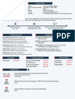 Resume PutuGandi - Compressed