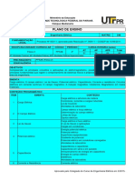 3p_Fisica_3_PP53B_E31.pdf