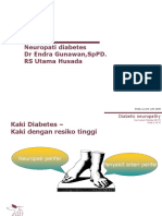 Diabetic_neuropathy final.ppt