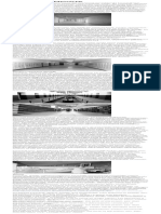 Foucault Ve Mimarlık PDF