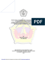 Without This Message by Purchasing Novapdf : Print To PDF