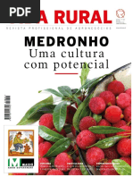 Vida Rural - Nº 1824 (Fevereiro 2017)