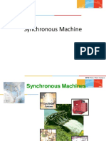 Synchronous Machine1.pdf