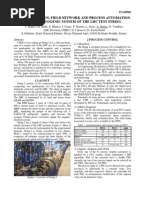 Download Network FYP by la tahzan SN38870637 doc pdf