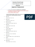 Assignment 3 Replacement PDF