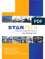 New StarTech Profile-Min