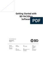 BDFACSDivaSoftwareQuickStart PDF