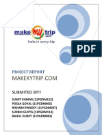 94539101-Project-Report-on-Make-My-Trip.docx