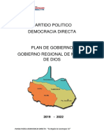 Democracia Directa PDF