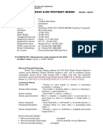 Presus tumor colon ascenden dr yun.docx