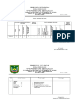 1.2.6 Ep 3 Hasil Analisis