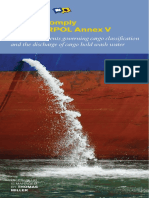 MARPOL Annex V - Checklist Updated.pdf