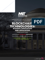 mit_blockchain_technologies_online_short_program_brochure.pdf