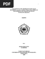 Download K100050016 by Akidna112 SN38870922 doc pdf