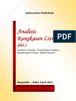 Analisis Rangkaian Listrik Jilid 2 - Sudaryatno Sudirham.pdf