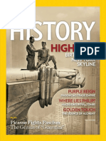 Nat Geo History - High Rise.pdf