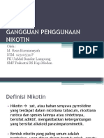 244743525-GANGGUAN-PENGGUNAAN-NIKOTIN.pptx