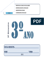 Alf030312 PDF