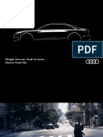 Audia8comps PDF