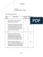 Teaching-scheme-AS.pdf