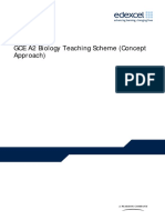 Teaching-scheme-A2-Concept-approach.pdf