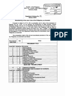 Department Advisory No - 01-2015 PDF