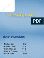 Personality 12603021986156 Phpapp02 PDF