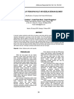 ipi382077.pdf