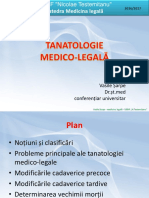 Tanatologie.pdf