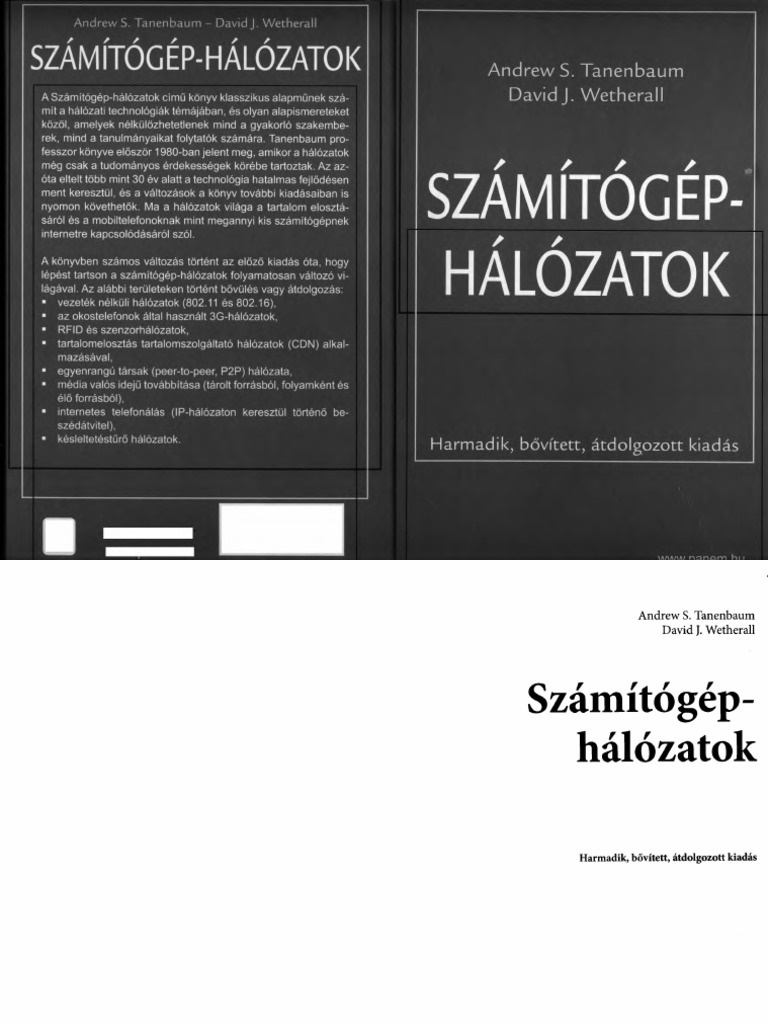 Vrhunska binarna opcija - dimenzionalishangolas.hu