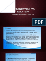 1. Chapter 1. Introduction to Taxation.pptx