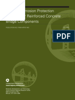 FHWA -  Multiple Corrosion Protection Systems for Reinforced Concrete Bridge Components - 2007.pdf