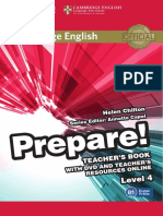 Prepare 4. Учебник prepare 4. Prepare Workbook Level 4. Prepare 4 1 издание. Cambridge English Workbook Level 7 prepare second Edition.