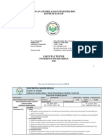 KONTRAK KULIAH Sistem Pemindah Daya Otomotif.docx