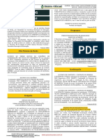 edital_de_abertura_n_01_2018 (6).pdf