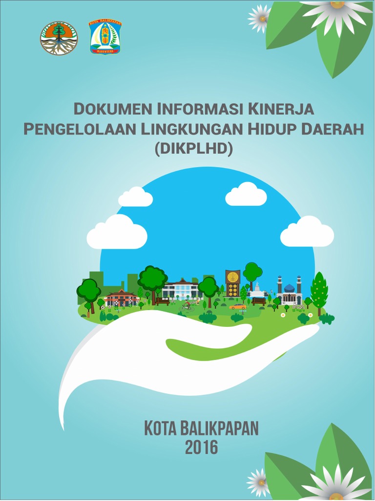 DIKPLHD_Kota_Balikpapan_2016 (1).pdf