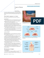 MECANISMOS.pdf