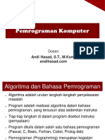 01 Pendahuluan - PK PDF