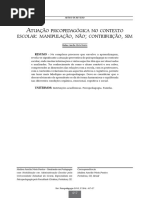 3ª AULA G1.pdf