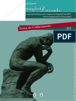 livro didático unesp.pdf