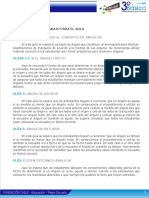 Guía de Ángulos - 3° básico.pdf