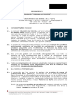 Regulamento Premio Final PDF