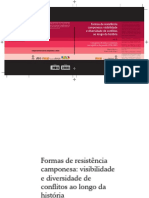 História social do campesinato no Brasil - v. 2.pdf